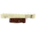 EPIC: Venison Sea Salt Plus Pepper Bar, 1.3 oz