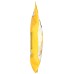 GH CRETORS: Honey Butter Kettle Corn, 7.5 oz