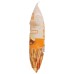 FRY MASTERS: Snack Fries Bacon Cheddr, 3.5 oz