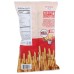 FRY MASTERS: Snack Fries Crispy Ketchp, 3.5 oz