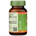 NUTREX: Hawaii Spirulina Pacifica Pure Hawaiian Nature's Multi-Vitamin 500 Mg, 200 Tablets
