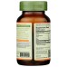 NUTREX: Hawaii Spirulina Pacifica Pure Hawaiian Nature's Multi-Vitamin 500 Mg, 200 Tablets