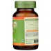 NUTREX: Hawaii Spirulina Pacifica Pure Hawaiian Nature's Multi-Vitamin 500 Mg, 200 Tablets