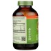 NUTREX: Spirulina Powder, 16 oz