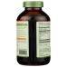 NUTREX: Spirulina Powder, 16 oz