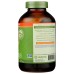 NUTREX: Spirulina Powder, 16 oz