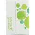 SEVENTH GENERATION: Facial Tissue White Unscented 175 Counts, 1 ea
