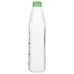 SEVENTH GENERATION: Natural Dishwasher Detergent Gel Free & Clear, 42 oz