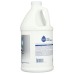 SEVENTH GENERATION: Free & Clear Chlorine-Free Bleach, 64 oz