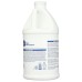 SEVENTH GENERATION: Free & Clear Chlorine-Free Bleach, 64 oz
