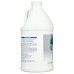 SEVENTH GENERATION: Free & Clear Chlorine-Free Bleach, 64 oz