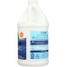 SEVENTH GENERATION: Free & Clear Chlorine-Free Bleach, 64 oz