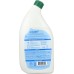 SEVENTH GENERATION: Natural Toilet Bowl Cleaner Emerald Cypress & Fir, 32 oz