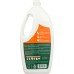 SEVENTH GENERATION: Dishwashing Liquid Free and Clear, 50 oz