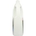 SEVENTH GENERATION: Dishwashing Liquid Free and Clear, 50 oz