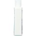 SEVENTH GENERATION: Rinse Aid Free and Clear, 8 oz