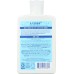 SEVENTH GENERATION: Rinse Aid Free and Clear, 8 oz