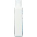 SEVENTH GENERATION: Rinse Aid Free and Clear, 8 oz