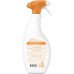 SEVENTH GENERATION: Cleaner Multi Surface Disinfectant Lemongrass, 26 oz