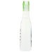 SEVENTH GENERATION: Lemongrass Citrus Scent Disinfecting Bathroom Cleaner, 26 oz