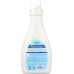 SEVENTH GENERATION: Natural Fabric Softener Free & Clear, 32 Oz
