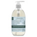 SEVENTH GENERATION: Hand Wash Free and Clean Unscented, 12 oz SEVENTH GENERATION: Hand Wash Free and Clean Unscented, 12 oz