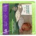 SEVENTH GENERATION: Free & Clear Overnight Diapers Stage 5, 20 pc