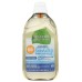 SEVENTH GENERATION: Laundry Dtrgnt 8X Frclr, 23.1 oz