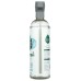 SEVENTH GENERATION: Glass Cleaner Sparkling Seaside, 23 oz