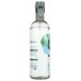 SEVENTH GENERATION: Glass Cleaner Sparkling Seaside, 23 oz