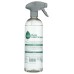 SEVENTH GENERATION: All Purpose Cleaner Fresh Morning Meadow, 23 oz