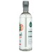 SEVENTH GENERATION: All Purpose Cleaner Fresh Morning Meadow, 23 oz