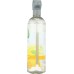 SEVENTH GENERATION: Cleaner Furniture Wood Le, 23 oz