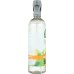 SEVENTH GENERATION: Cleaner Granite Mandarin Orchard, 23 oz