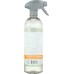 SEVENTH GENERATION: Cleaner Granite Mandarin Orchard, 23 oz