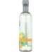 SEVENTH GENERATION: Cleaner Granite Mandarin Orchard, 23 oz