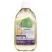 SEVENTH GENERATION: Laundry Det 8X Lav Vanla, 23.1 oz
