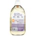 SEVENTH GENERATION: Laundry Det 8X Lav Vanla, 23.1 oz