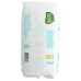 SEVENTH GENERATION: Diaper Small Stg 3, 27 pc