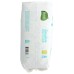 SEVENTH GENERATION: Diaper Small Stg 4, 25 pc