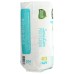 SEVENTH GENERATION: Diaper Small Stg 5, 19 pc