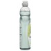 SEVENTH GENERATION: Dish Liquid Lime And Ginger, 19 fo