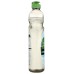 SEVENTH GENERATION: Dish Liquid Free And Clear, 19 fo