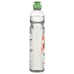 SEVENTH GENERATION: Dish Liquid Summer Orchard, 19 fo