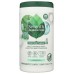 SEVENTH GENERATION: Multi Surface Wipes Garden Mint, 70 pc