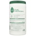 SEVENTH GENERATION: Multi Surface Wipes Garden Mint, 70 pc