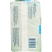 SEVENTH GENERATION: Chlorine Free Maxi Pads Overnight with Wings, 14 pc