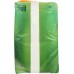 SEVENTH GENERATION: Chlorine Free Maxi Pads Overnight with Wings, 14 pc