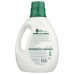 SEVENTH GENERATION: Liquid Laundry Detergent Fresh Lavender, 90 fo