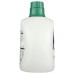 SEVENTH GENERATION: Liquid Laundry Detergent Fresh Lavender, 135 fo